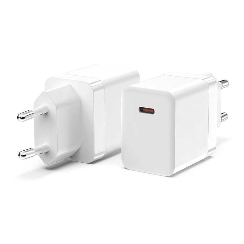  35W Gan Charger Type C