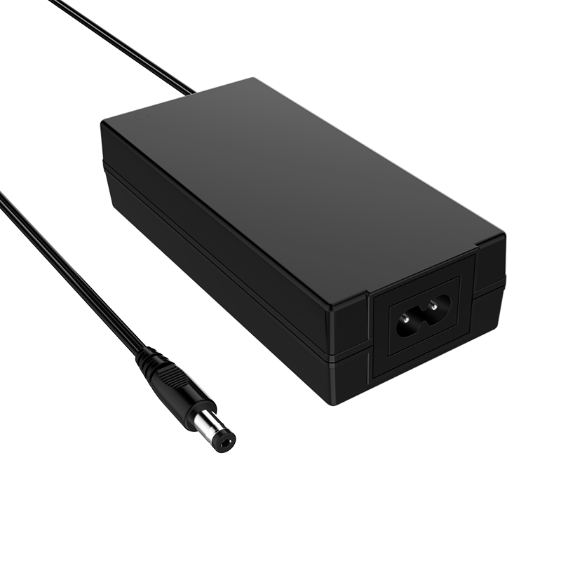 A651-Desktop power adapter