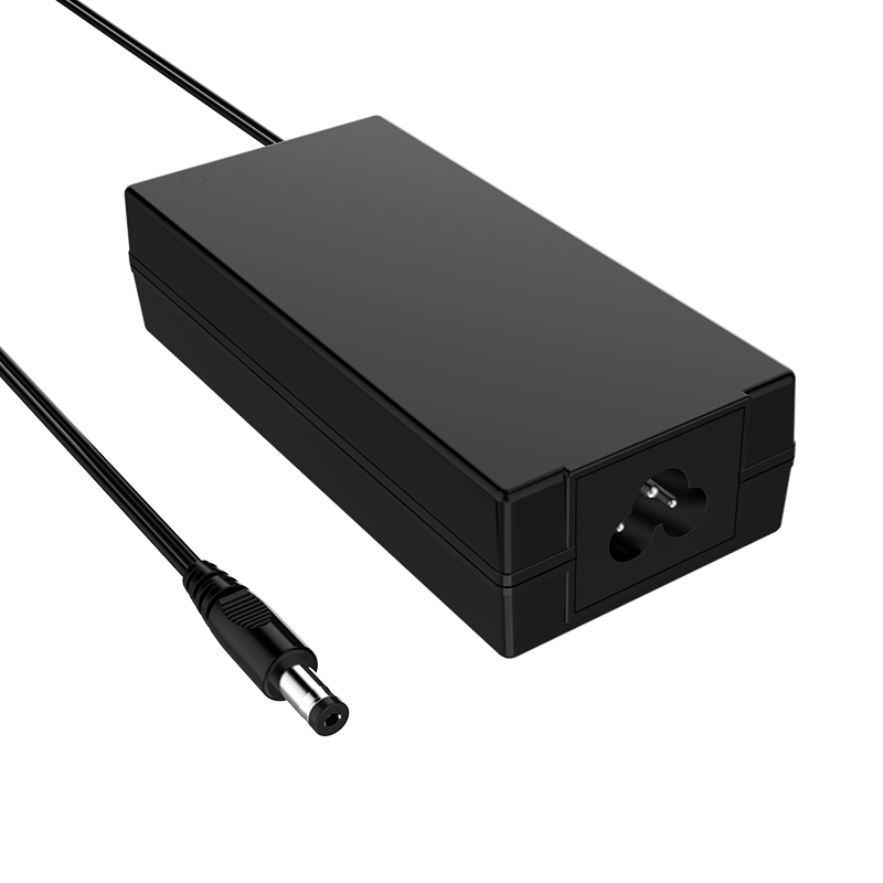 A651-Desktop power adapter