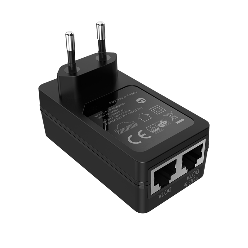 A122-POE power supply