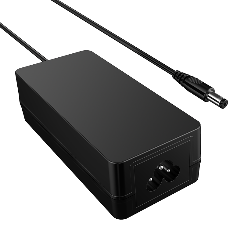 A651-Desktop power adapter