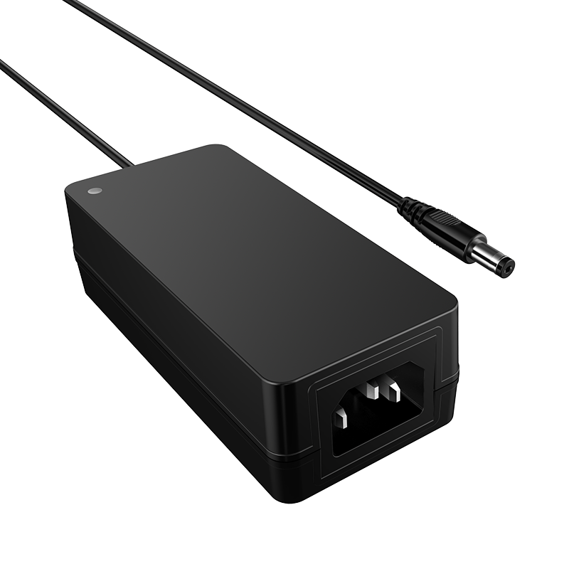 A651-Desktop power adapter