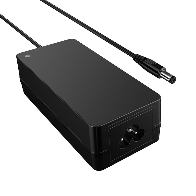 A651-Desktop power adapter