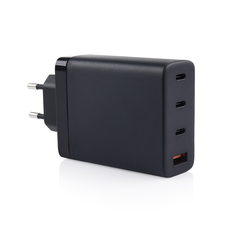 Fast Charging